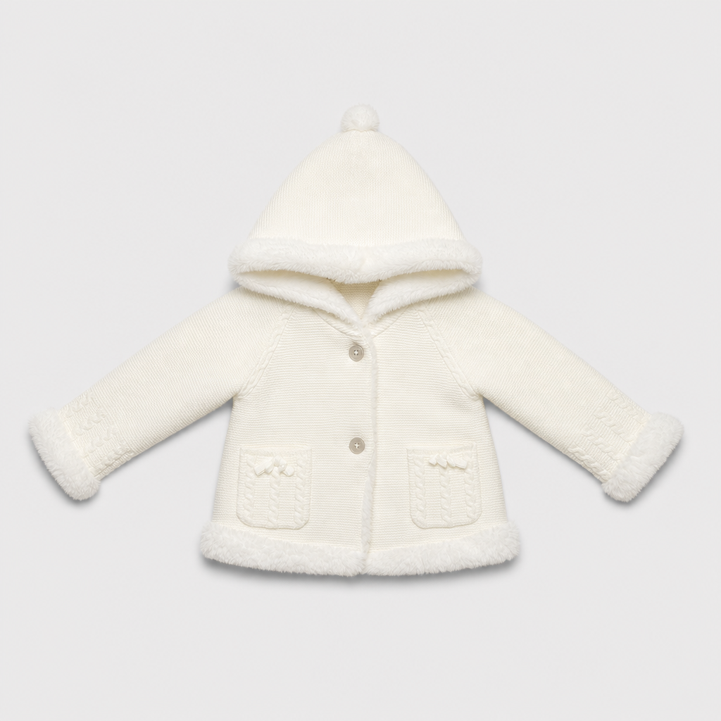 Giacca primavera - Bambino - 72 - 77 | 9 mesi