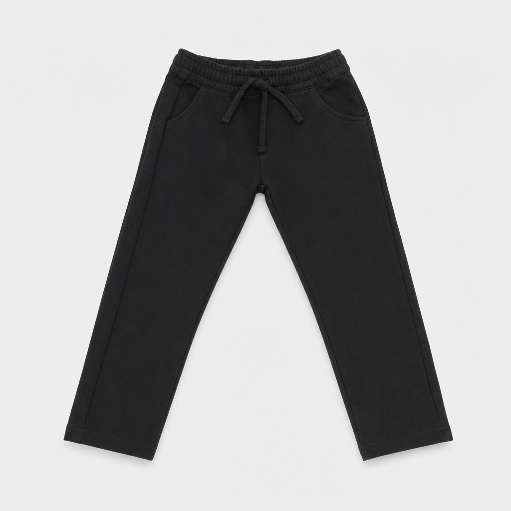 Pantaloni tuta - Bambino - 96 - 101 | 3 anni