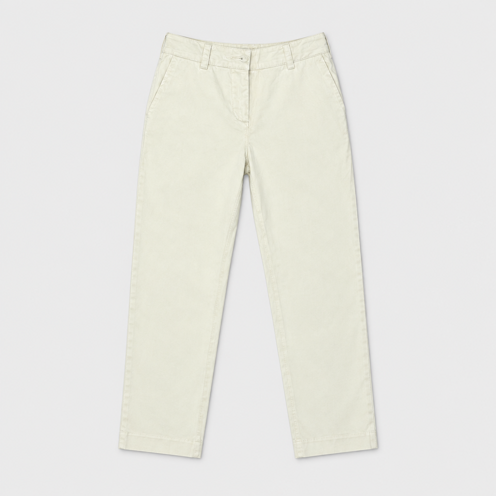 Pantaloni - Bambino - 150 - 157 | 12 anni