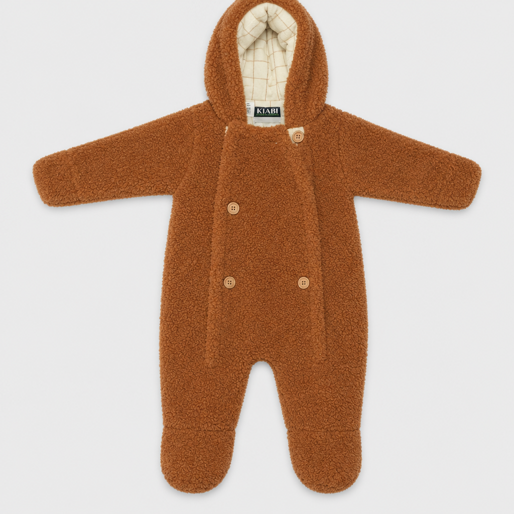 Tutine neonato - Bambino - 66 - 71 | 6 mesi