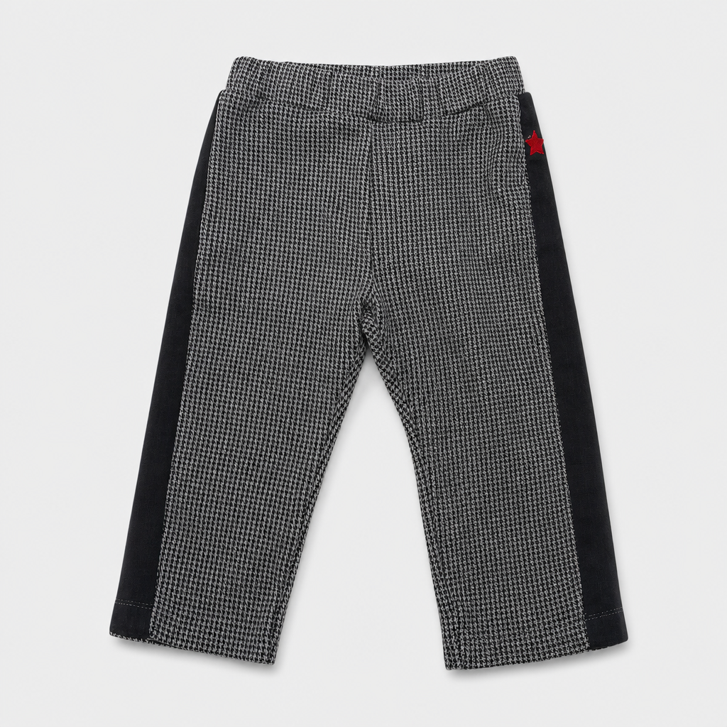 Pantaloni - Bambino - 78 - 83 | 1 anno