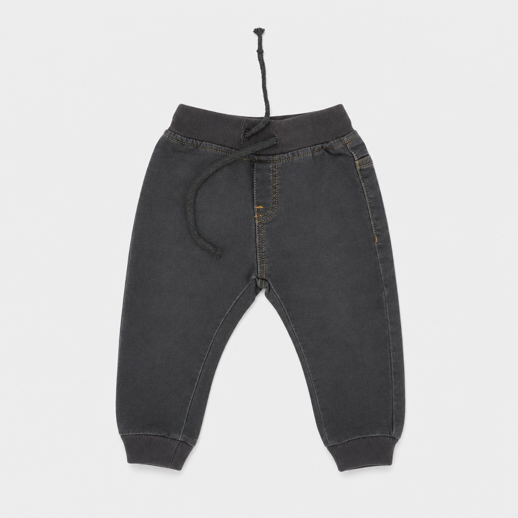 Pantaloni tuta - Bambino - 72 - 77 | 9 mesi