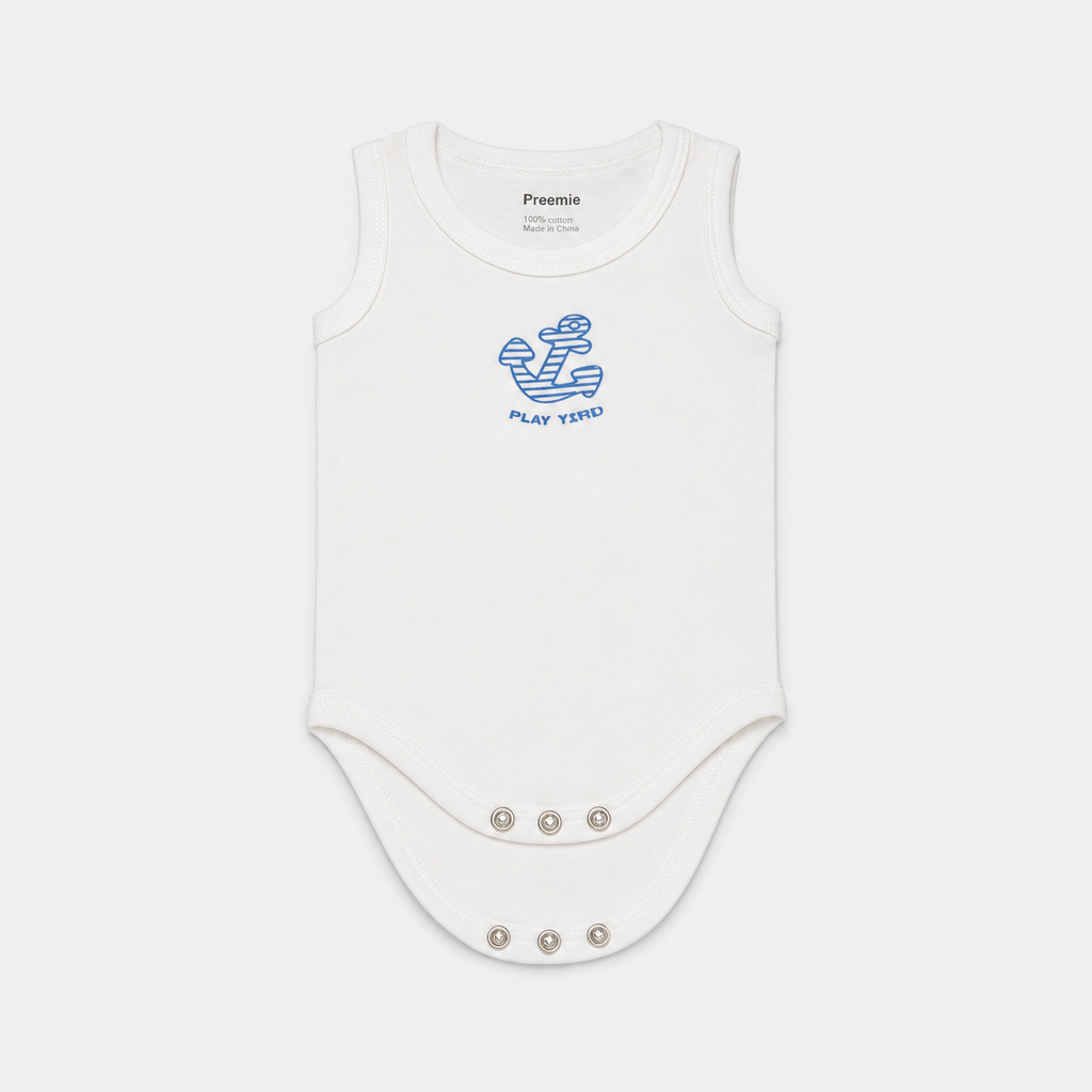 Body - Bambino - 60 - 65 | 3 mesi