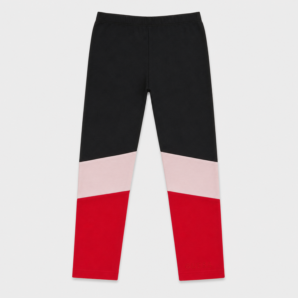 Leggins - Bambina - 96 - 101 | 3 anni