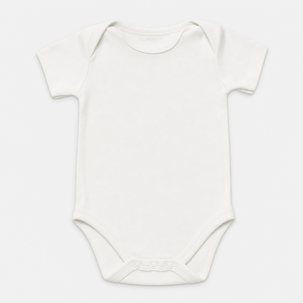 Body - Bambino - 60 - 65 | 3 mesi