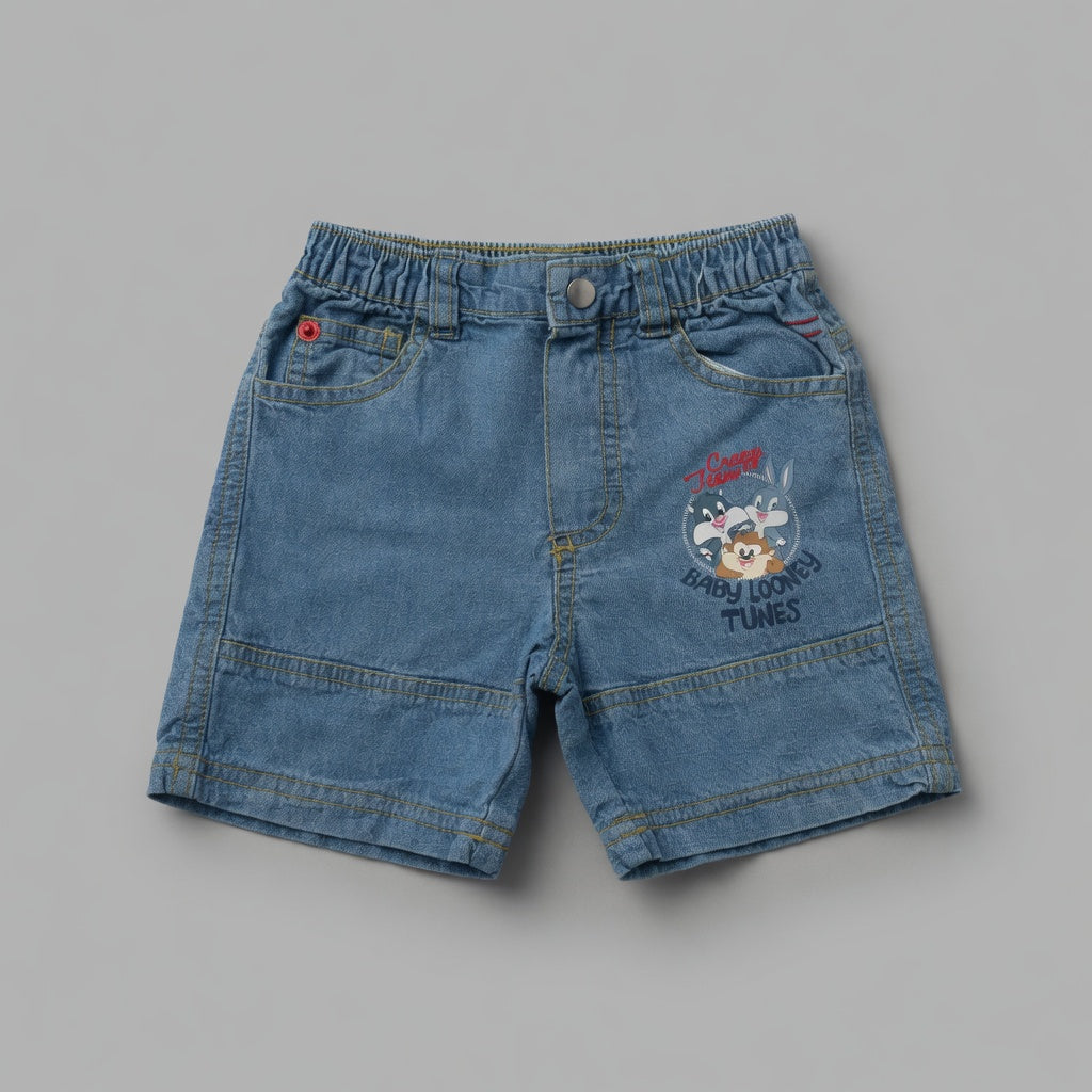 pantaloncini-corti-bambina-78-83-1-anno-85