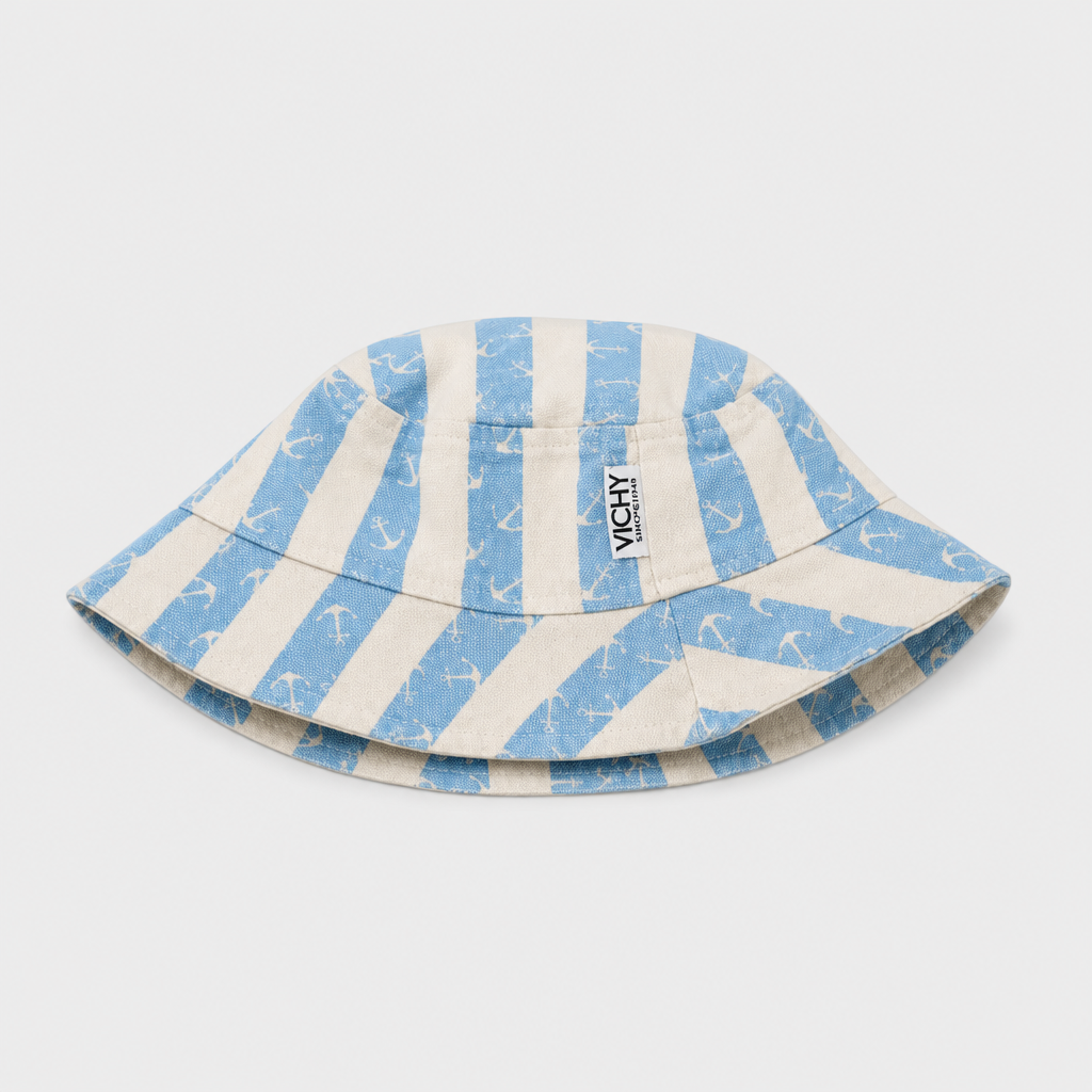 Cappellino - Bambino - 114 - 119 | 6 anni