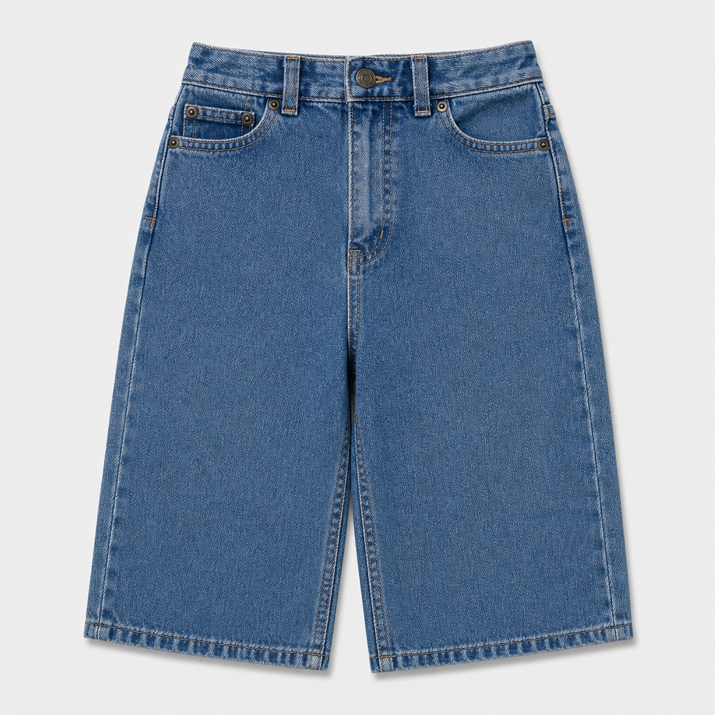 Jeans - Bambino - 90 - 95 | 2 anni