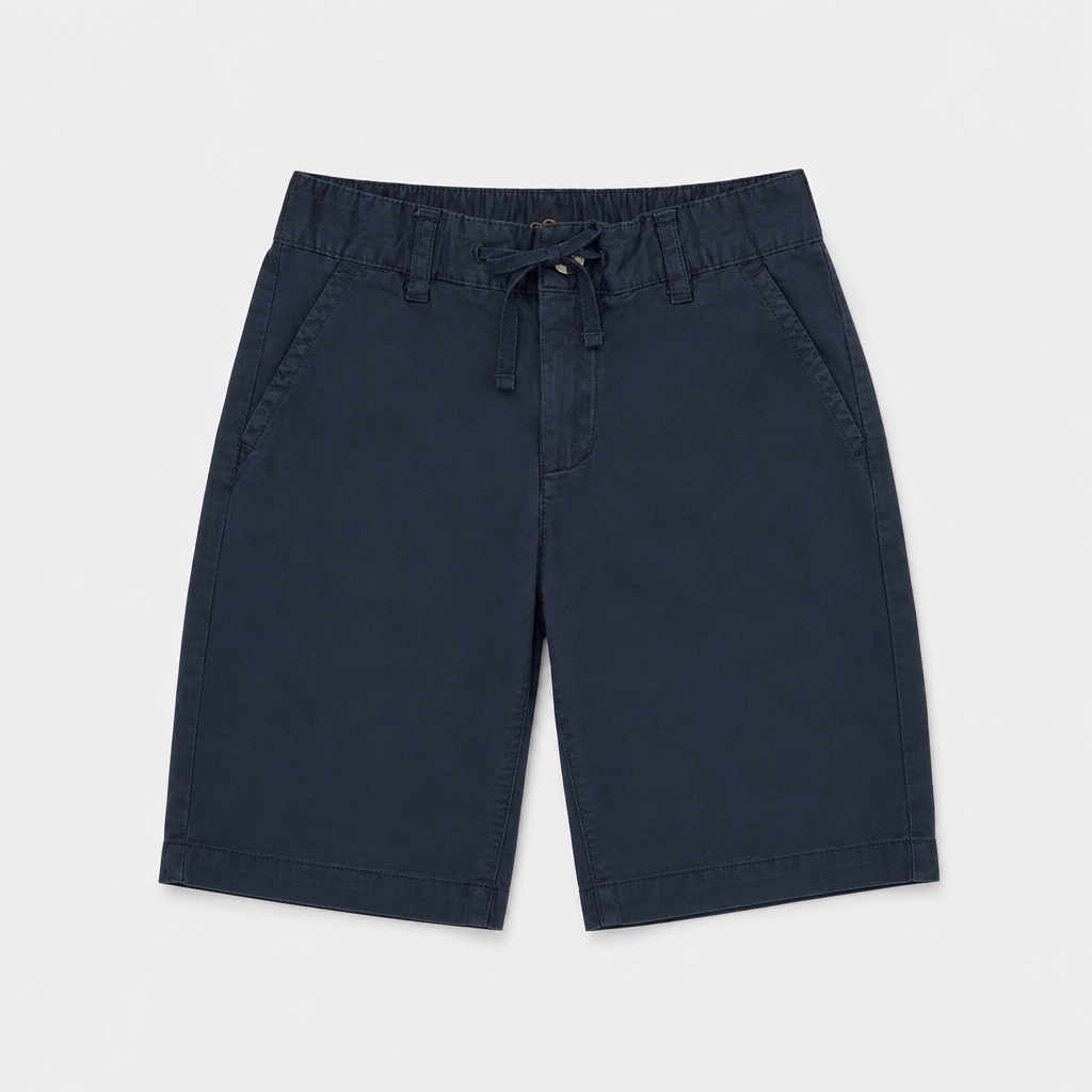Pantaloncini corti - Bambino - 126 - 131 | 8 anni
