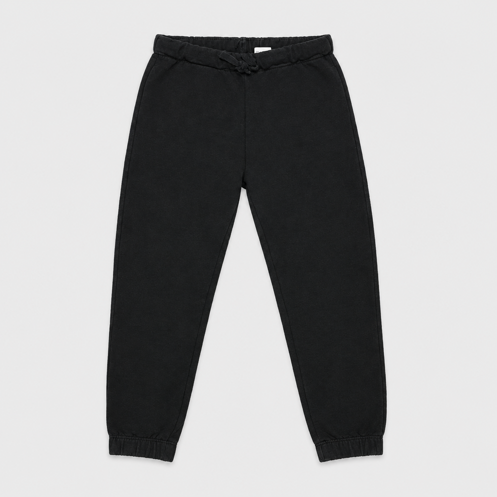 Pantaloni tuta - Bambino - 114 - 119 | 6 anni