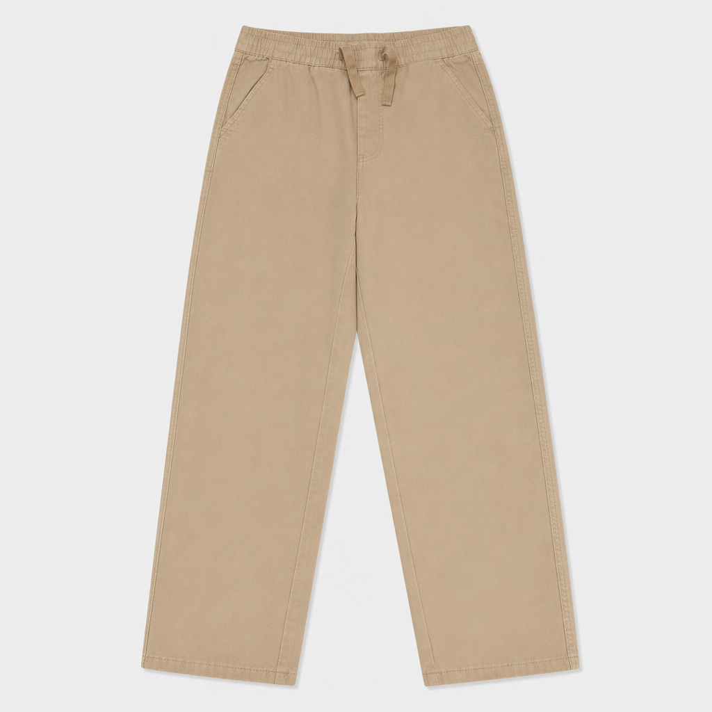 Pantaloni - Bambino - 132 - 137 | 9 anni