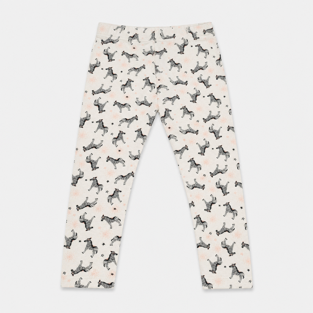 Leggins - Bambina - 84 - 89 | 18 mesi