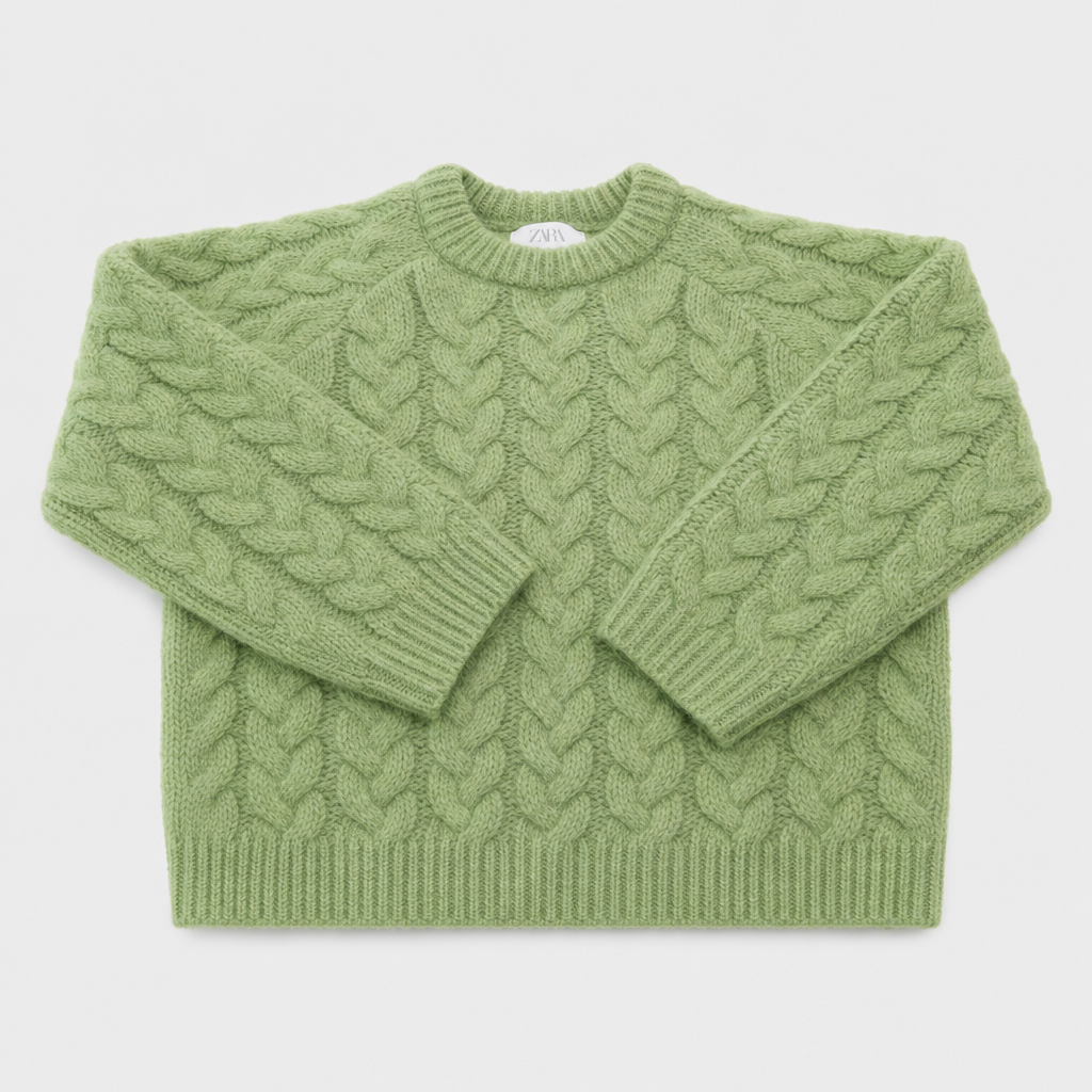 Maglione - Bambino - 138 - 143 | 10 anni