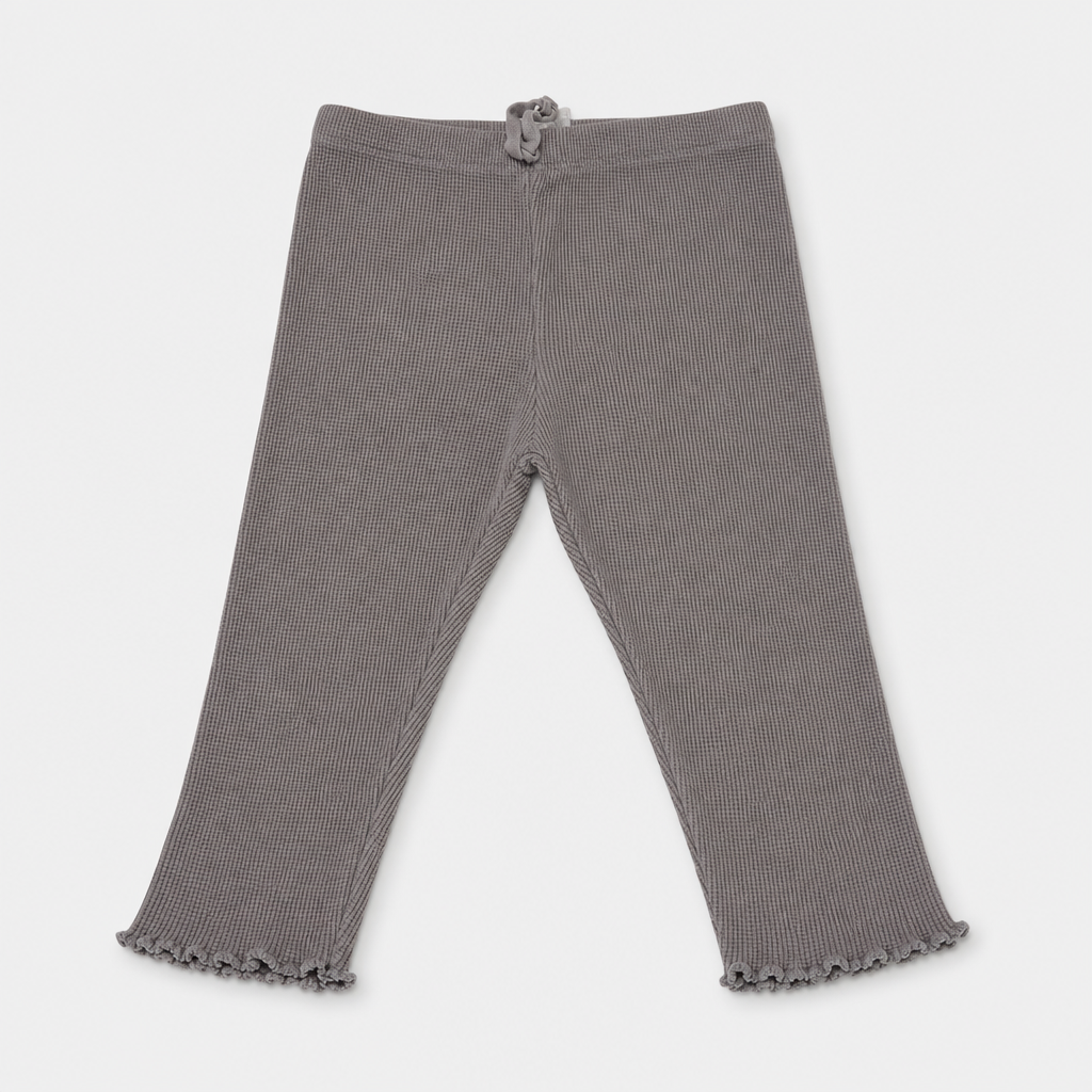Leggins - Bambina - 78 - 83 | 1 anno