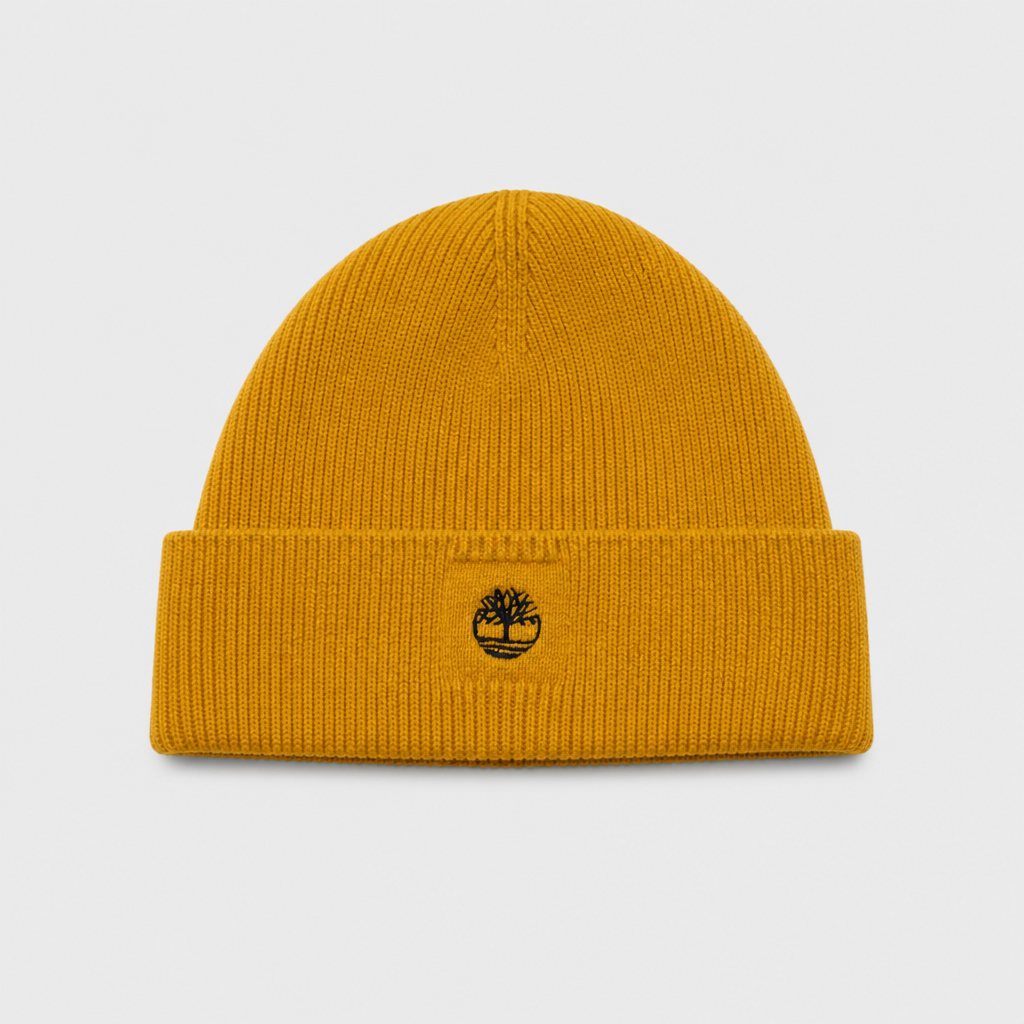 Cappellino - Bambino - 84 - 89 | 18 mesi