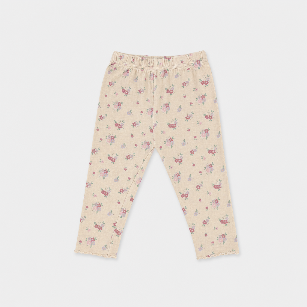 Leggins - Bambina - 72 - 77 | 9 mesi