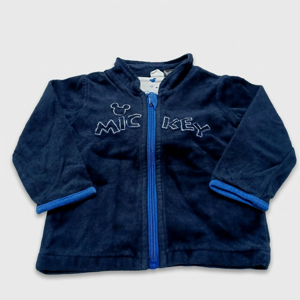 Felpa - Bambino - 72 - 77 | 9 mesi