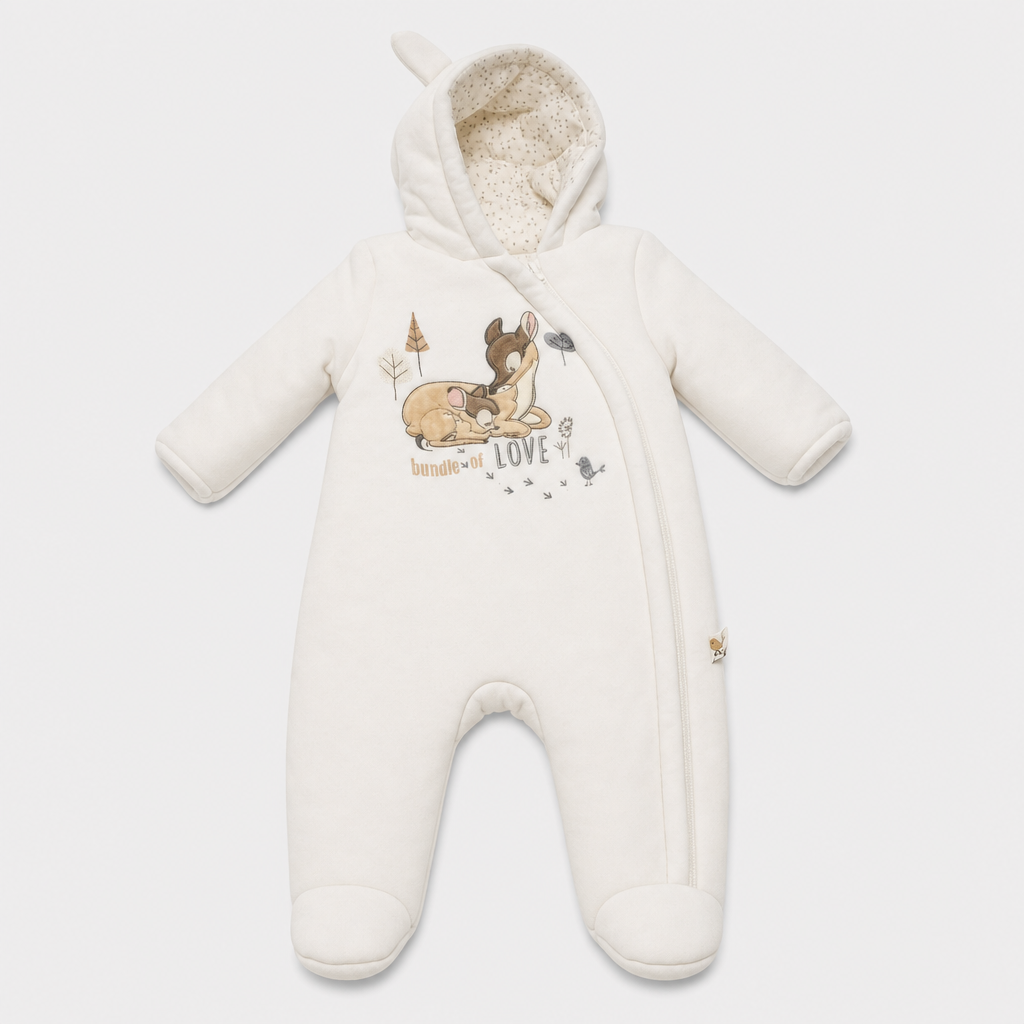 Tutine neonato - Bambino - 60 - 65 | 3 mesi