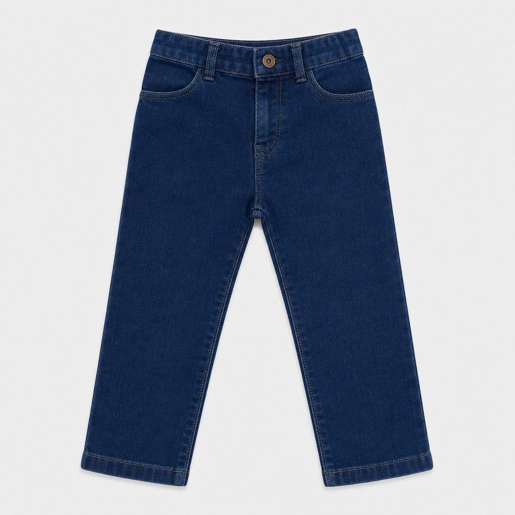 Jeans - Bambino - 84 - 89 | 18 mesi
