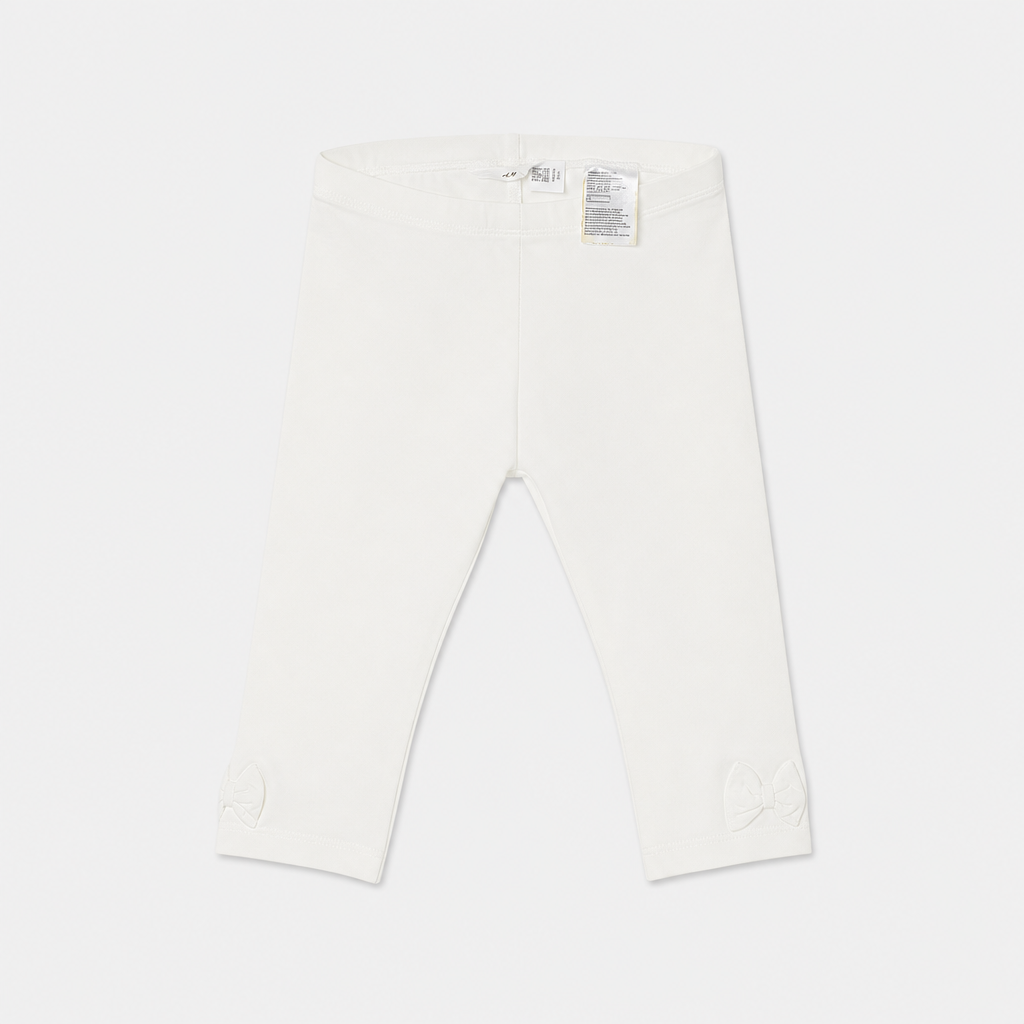 Leggins - Bambina - 126 - 131 | 8 anni