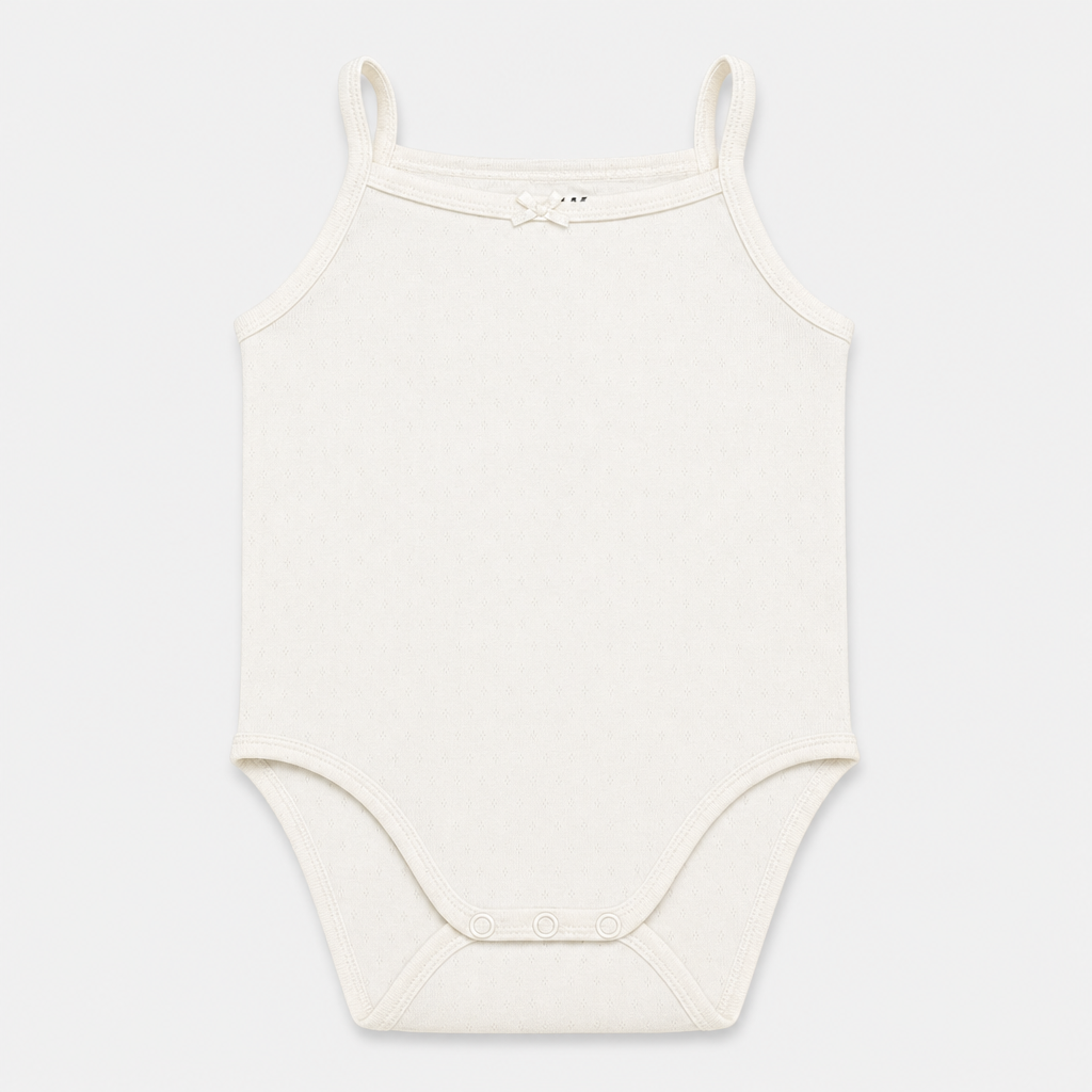 Body - Bambina - 84 - 89 | 18 mesi