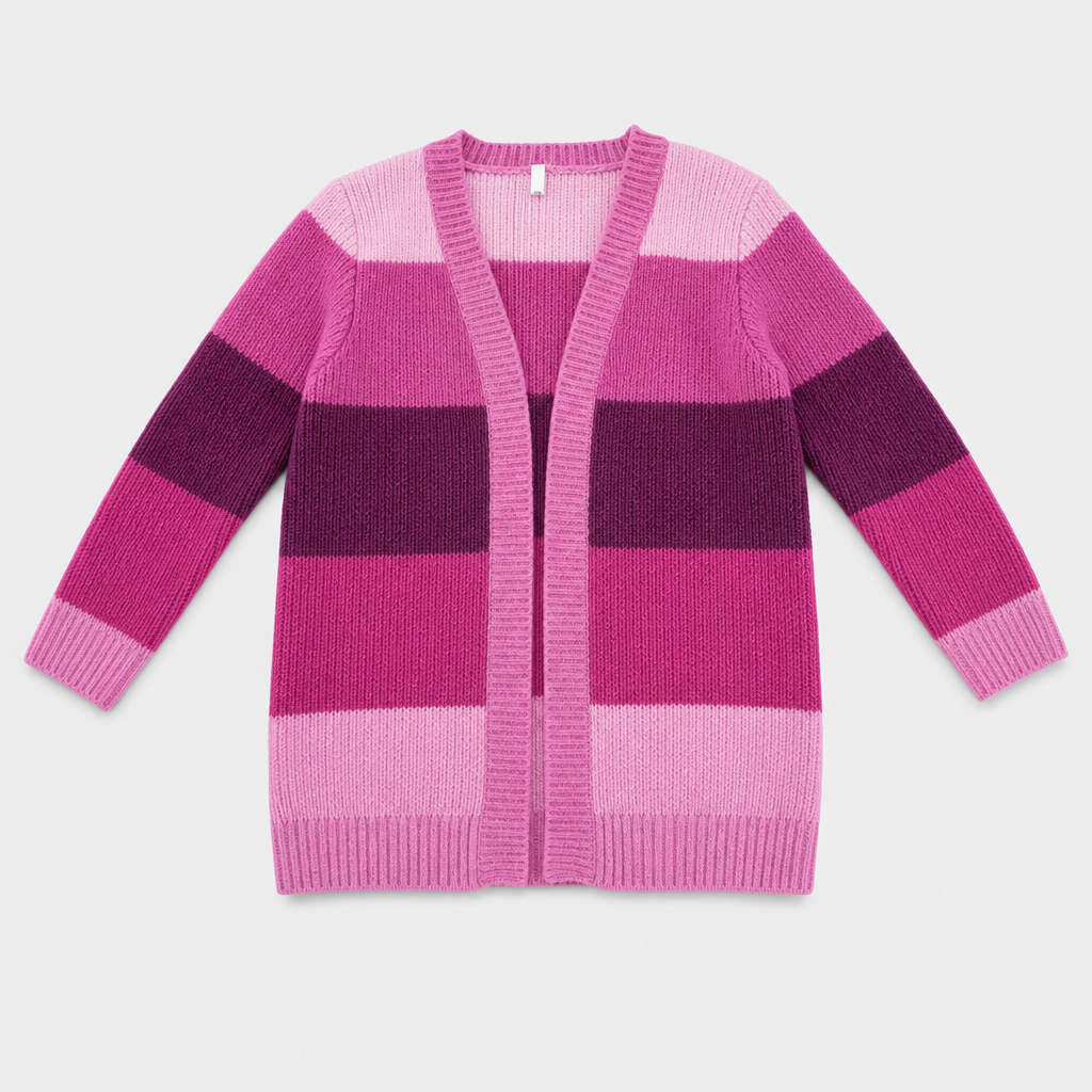 Maglioncino - Bambina - 102 - 107 | 4 anni