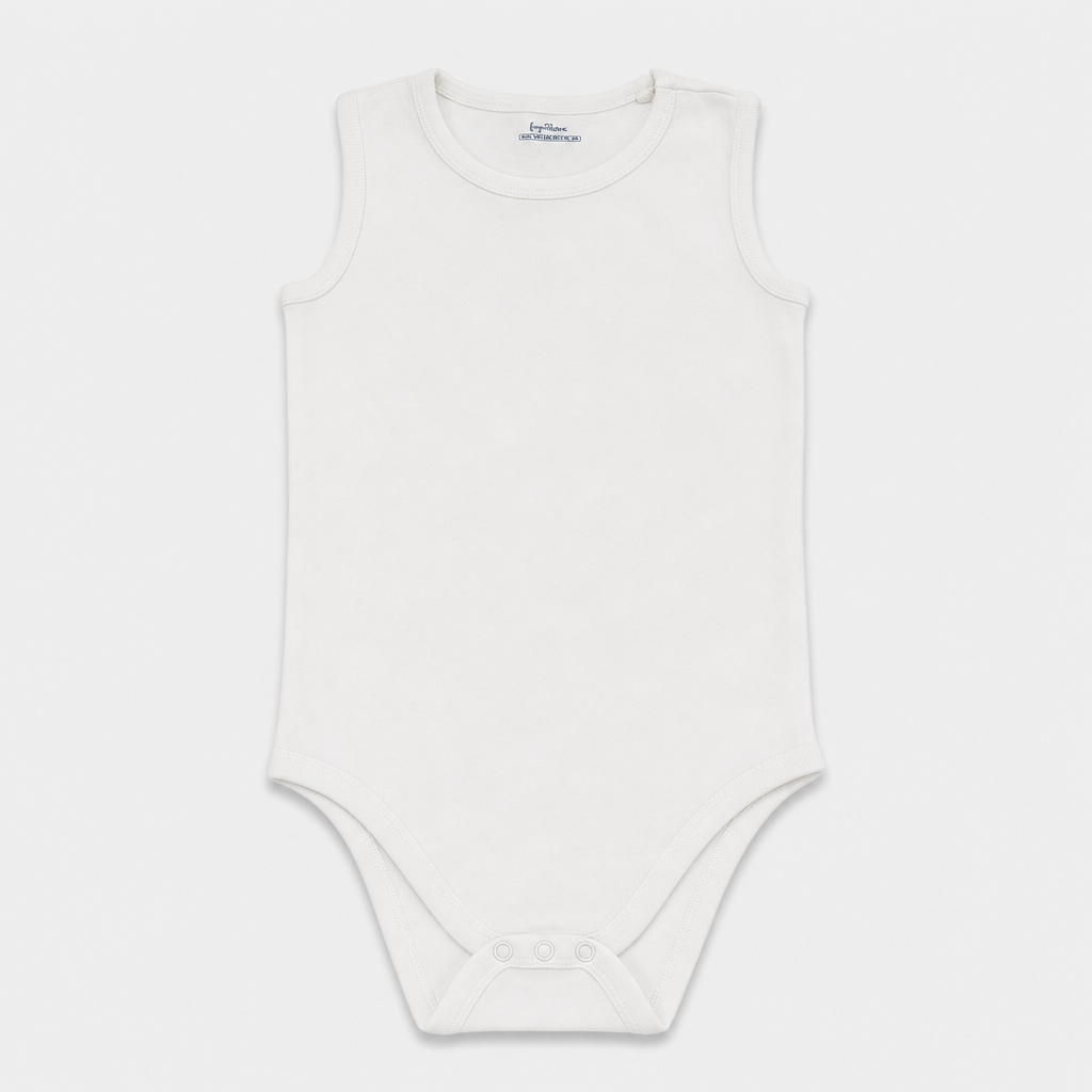Body - Bambino - 96 - 101 | 3 anni