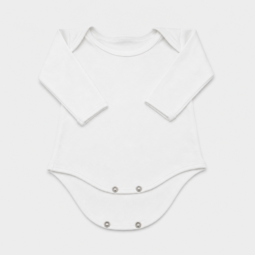 Body - Bambino - 66 - 71 | 6 mesi