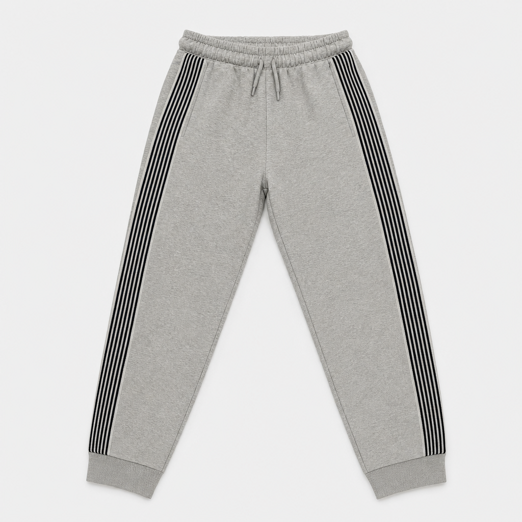 Pantaloni tuta - Bambino - 84 - 89 | 18 mesi