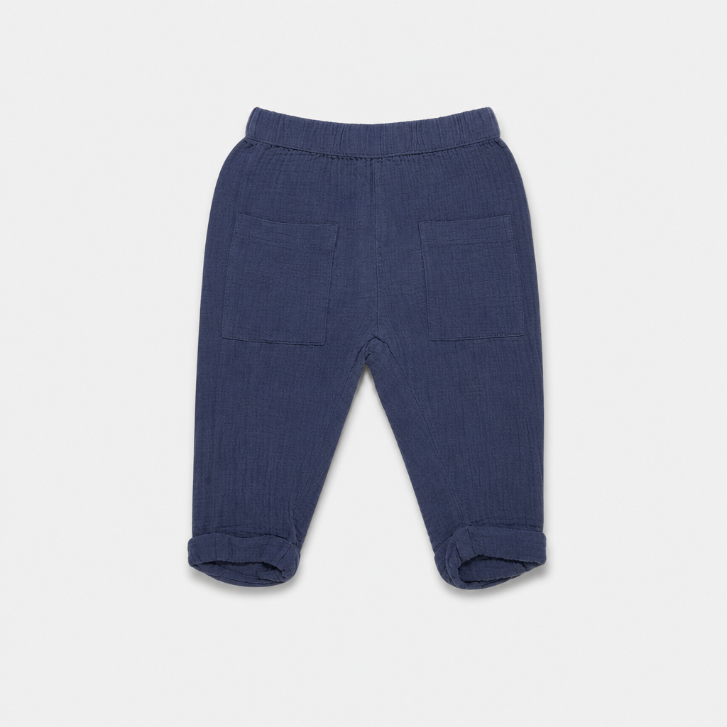 Pantaloni - Bambino - 72 - 77 | 9 mesi