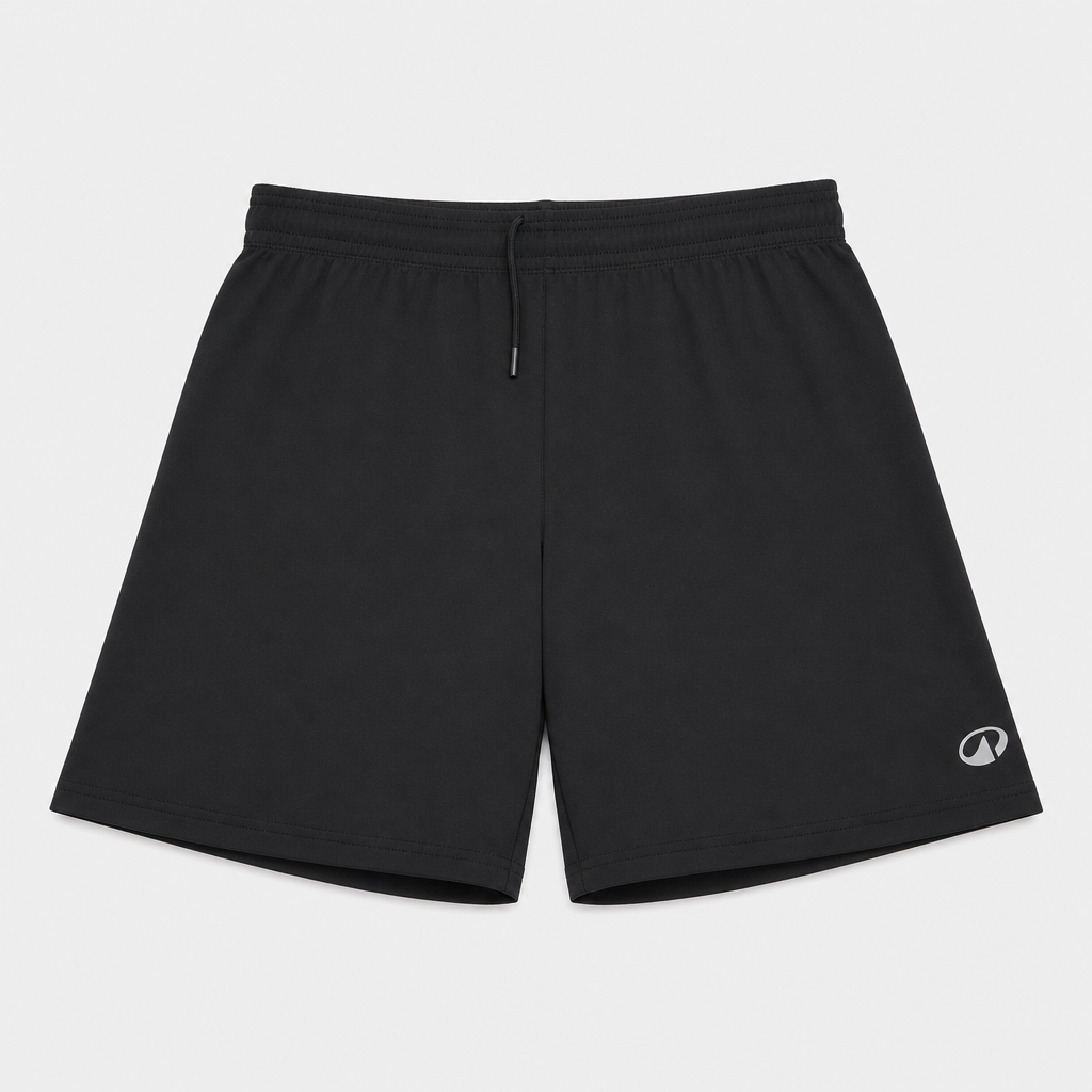 Pantaloncini corti - Bambino - 120 - 125 | 7 anni