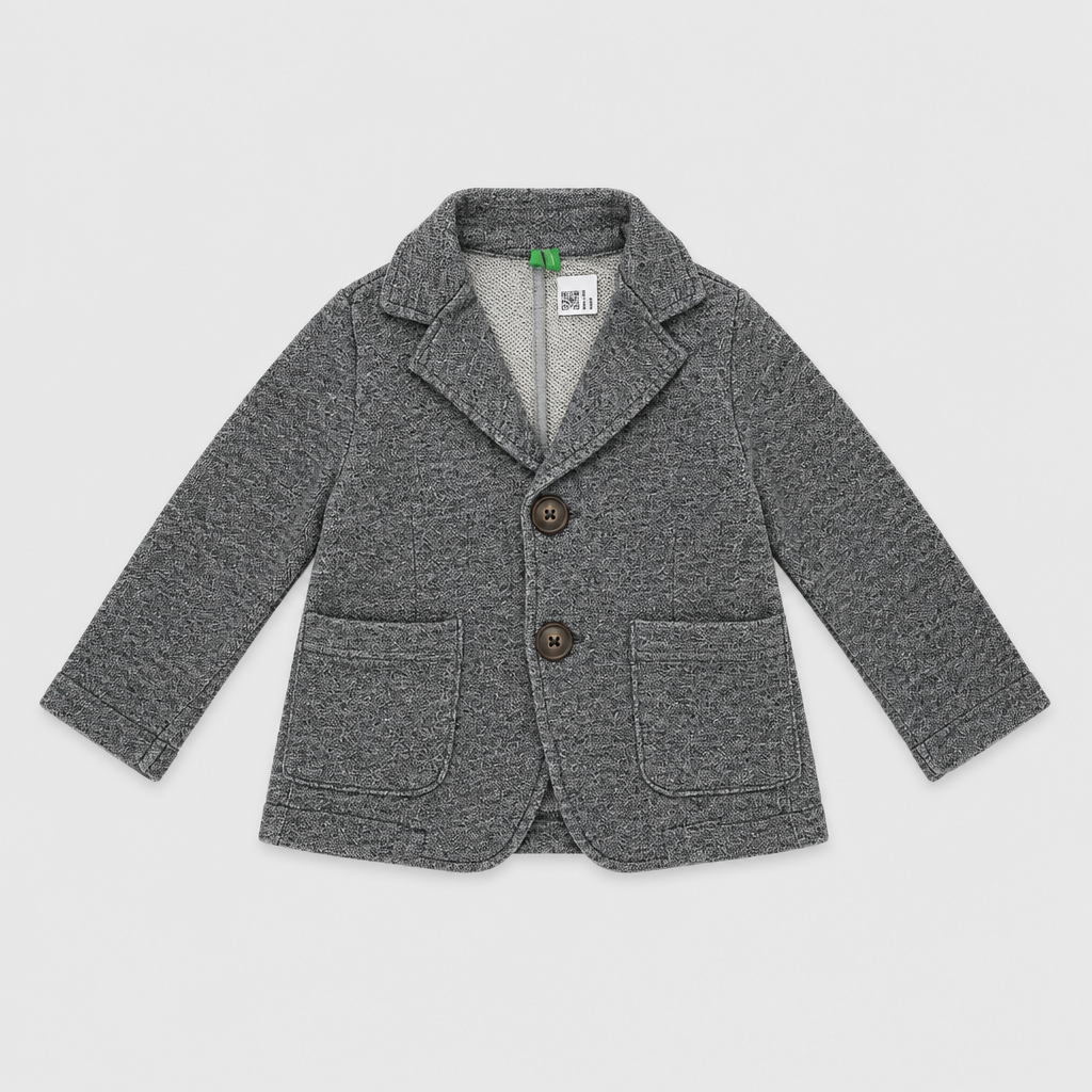 Giacca primavera - Bambino - 102 - 107 | 4 anni