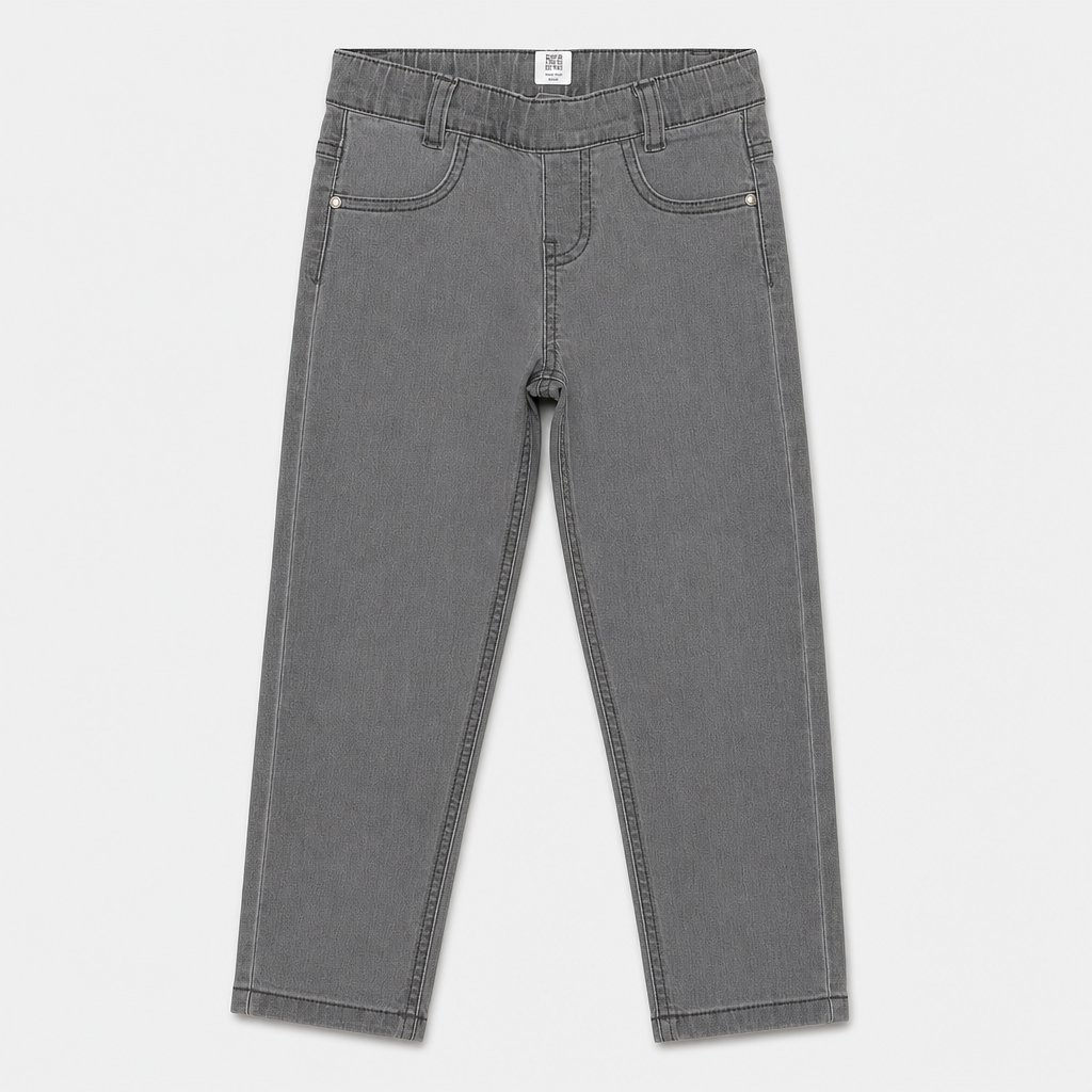 Jeans - Bambino - 102 - 107 | 4 anni
