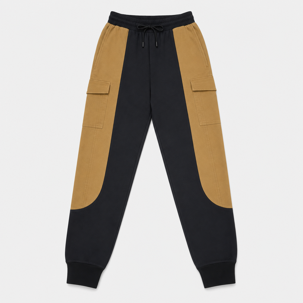 Pantaloni tuta - Bambino - 78 - 83 | 1 anno