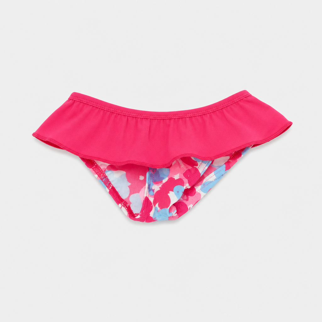 Costume - Bambina - 50 - 59 < 3 mesi