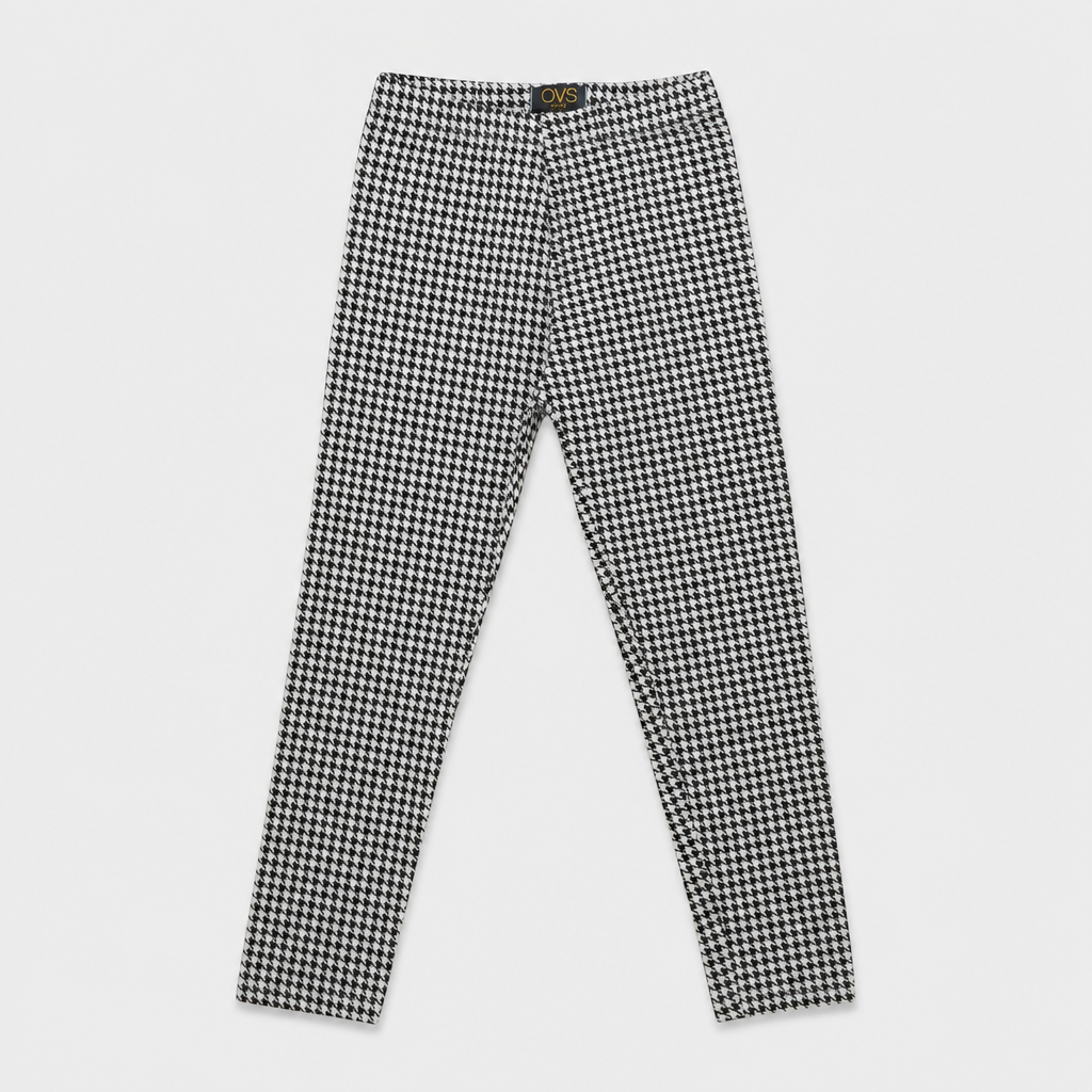 Leggins - Bambina - 108 - 113 | 5 anni
