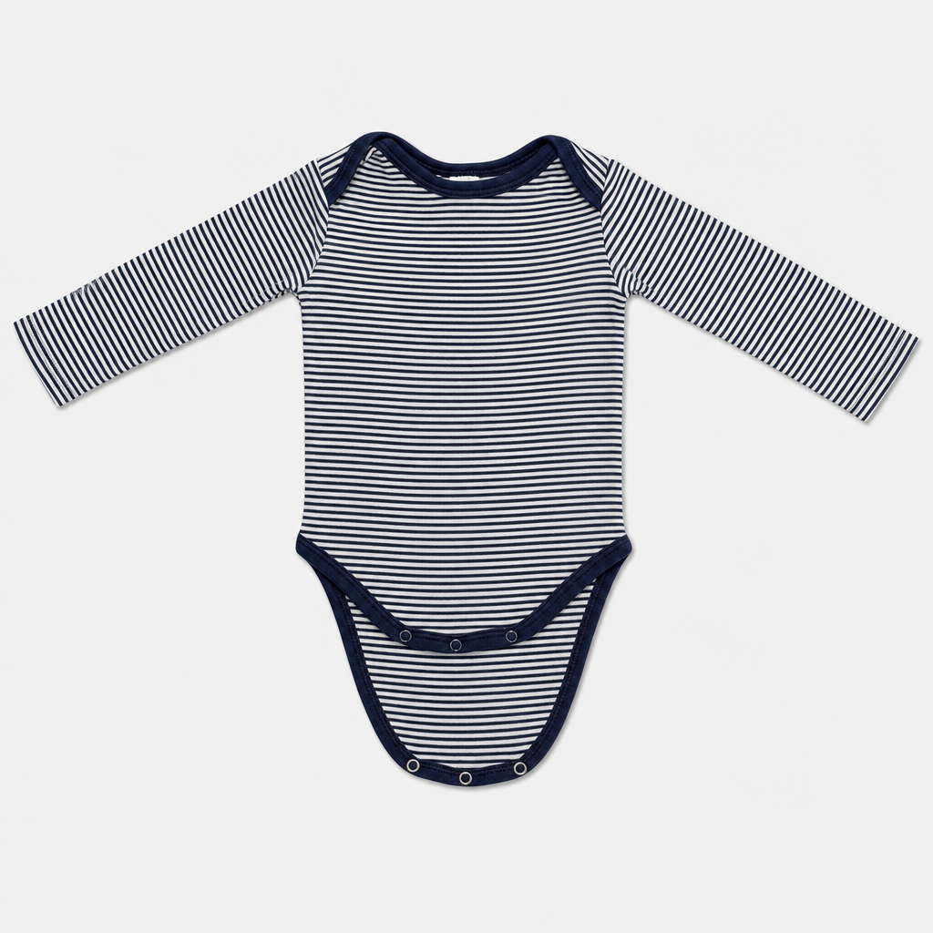 Body - Bambino - 78 - 83 | 1 anno