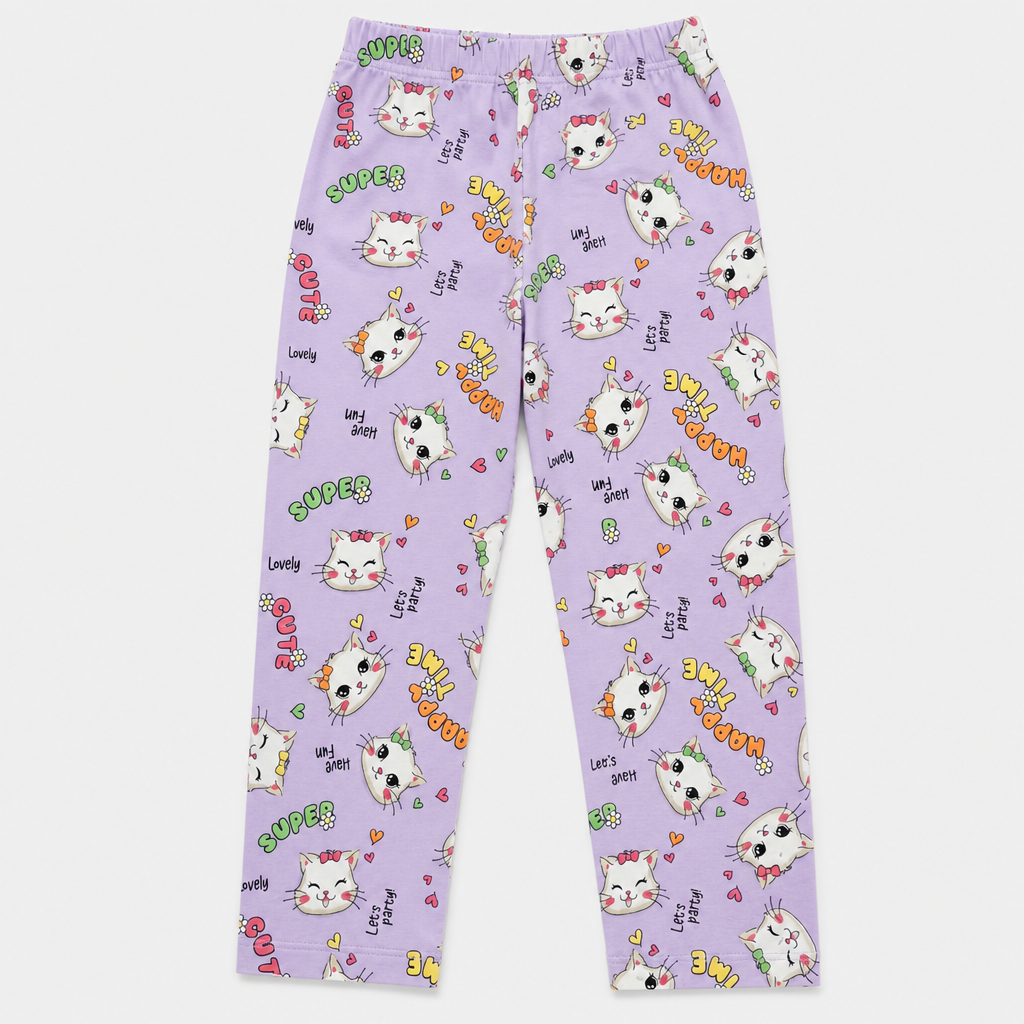 Leggins - Bambina - 132 - 137 | 9 anni
