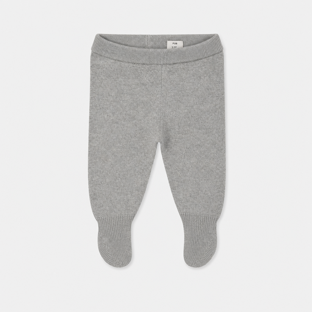 Tutine neonato - Bambino - 50 - 59 < 3 mesi