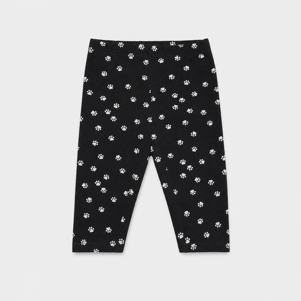 Leggins - Bambina - 78 - 83 | 1 anno