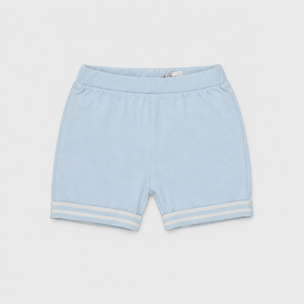 Pantaloncini corti - Bambino - 72 - 77 | 9 mesi