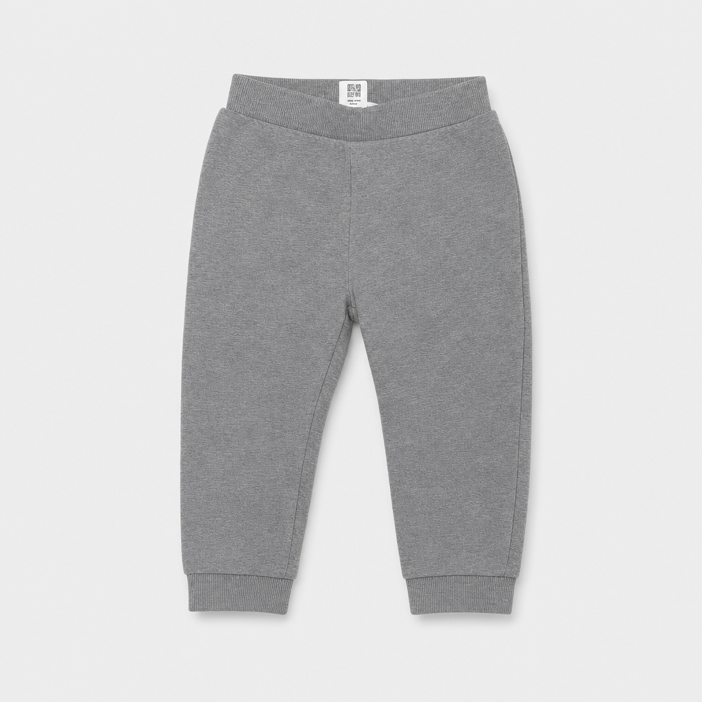 Pantaloni tuta - Bambino - 90 - 95 | 2 anni