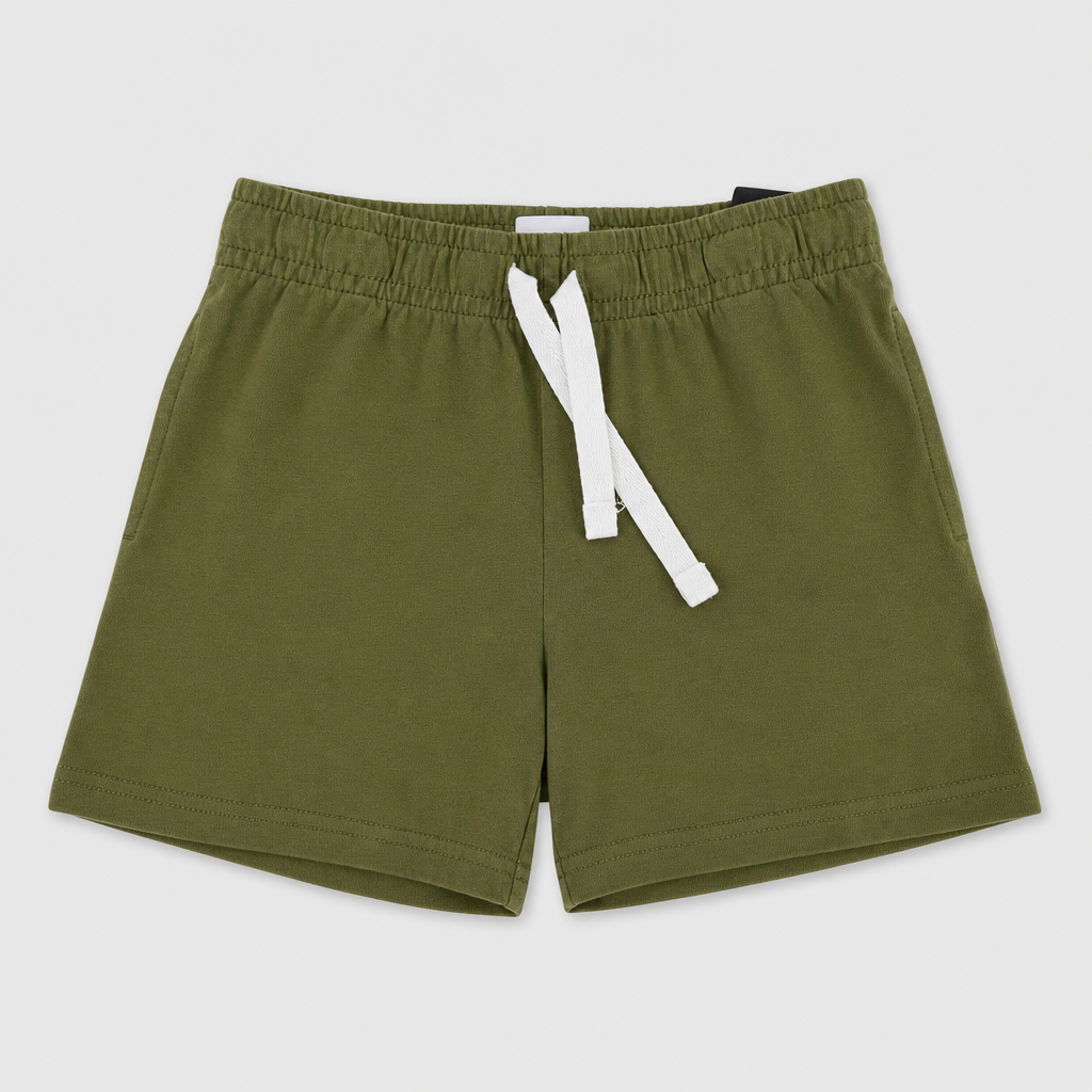 Pantaloncini corti - Bambino - 96 - 101 | 3 anni