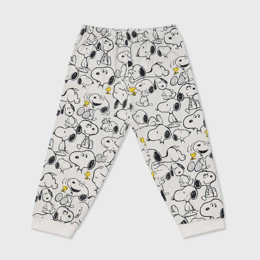 Pantaloni tuta - Bambino - 84 - 89 | 18 mesi