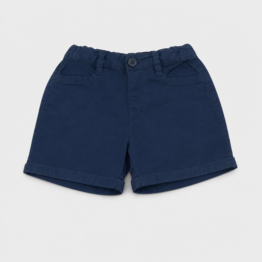 Pantaloncini corti - Bambino - 84 - 89 | 18 mesi