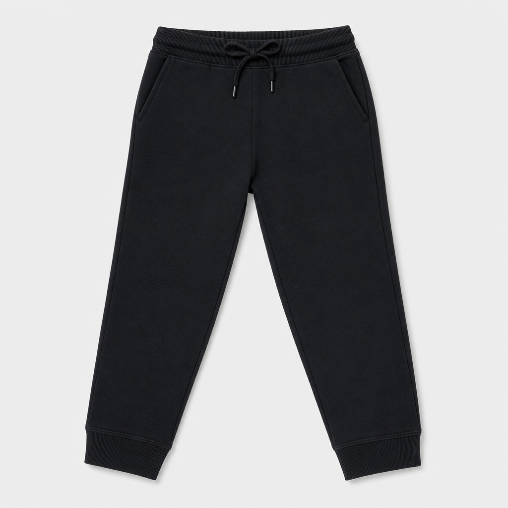 Pantaloni tuta - Bambina - 102 - 107 | 4 anni