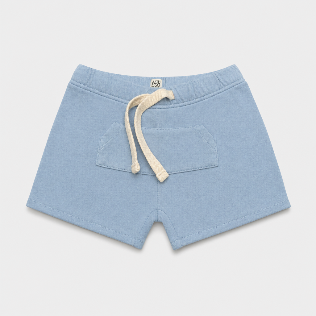 Pantaloncini corti - Bambino - 84 - 89 | 18 mesi