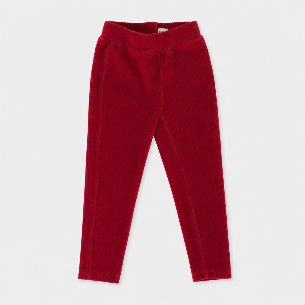 Pantaloni - Bambina - 102 - 107 | 4 anni
