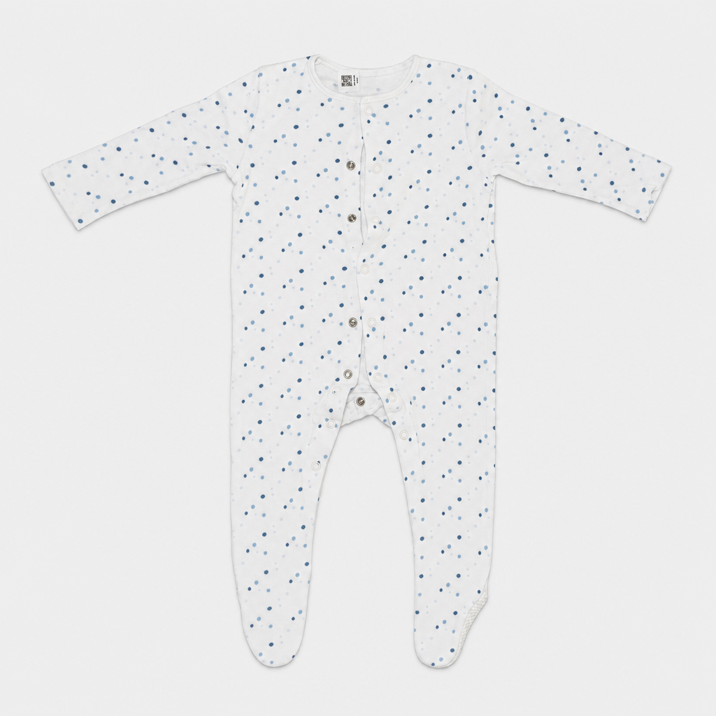 Tutine neonato - Bambino - 78 - 83 | 1 anno