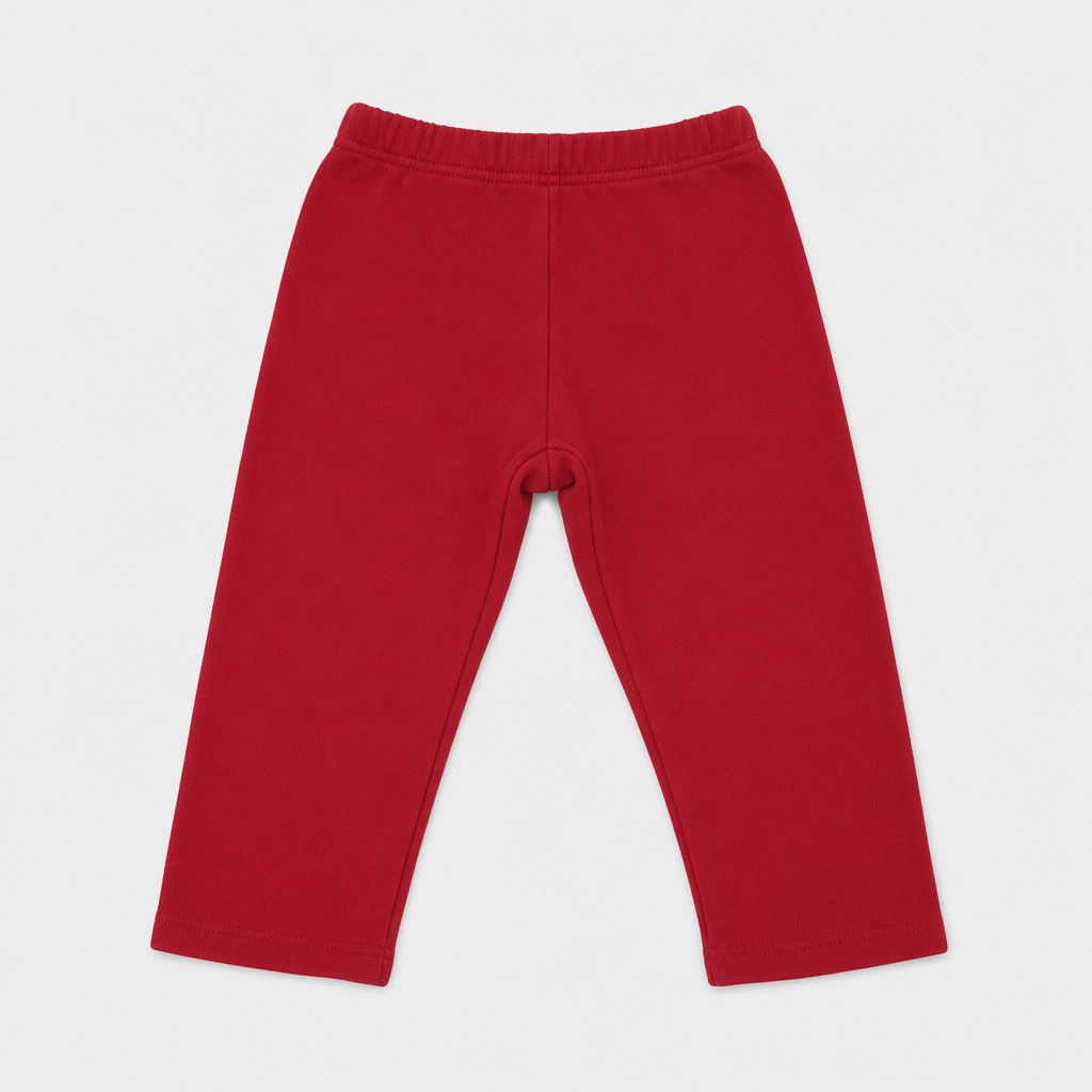 Pantaloni tuta - Bambino - 78 - 83 | 1 anno